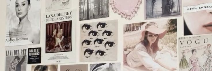 iKatherina__'s profile banner image