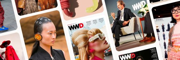 wwd Profile Banner
