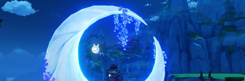 おにぎり banner