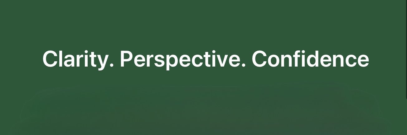 GlavcotInsights's profile banner image