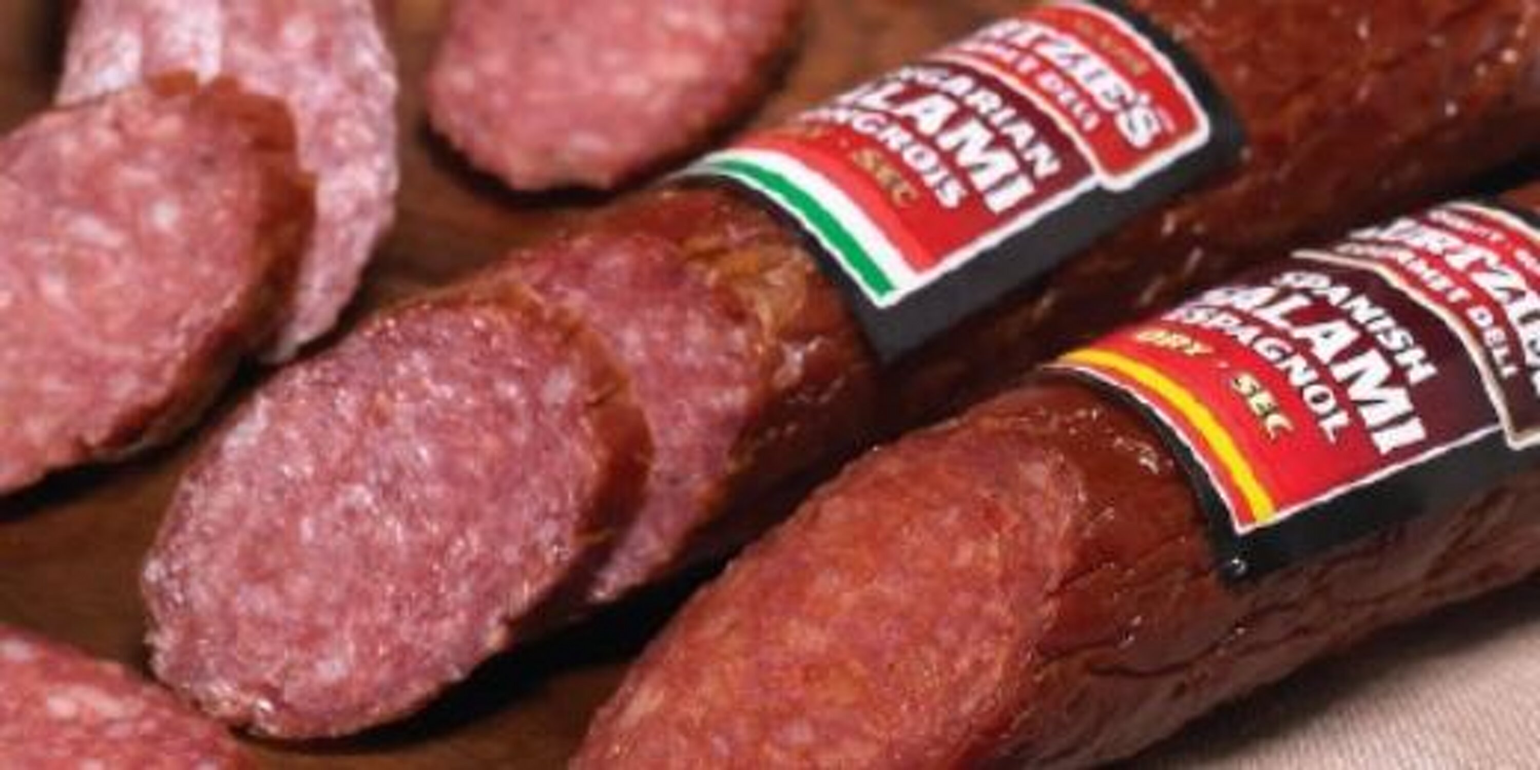 GrtCanadianMeat's profile banner image