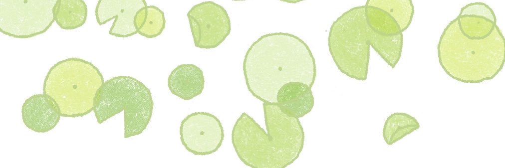 ad256949's profile banner image