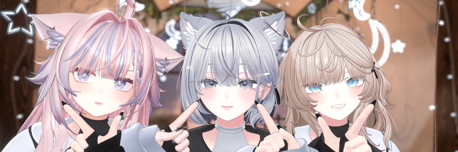 onon14tb's profile banner image