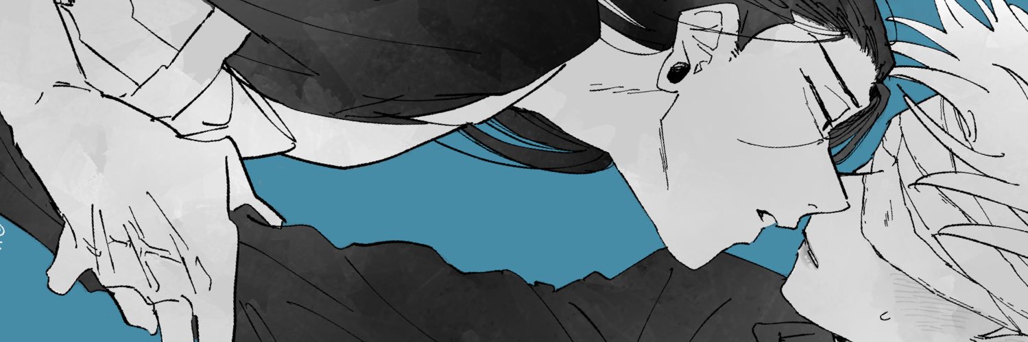 おまめ🌱 banner