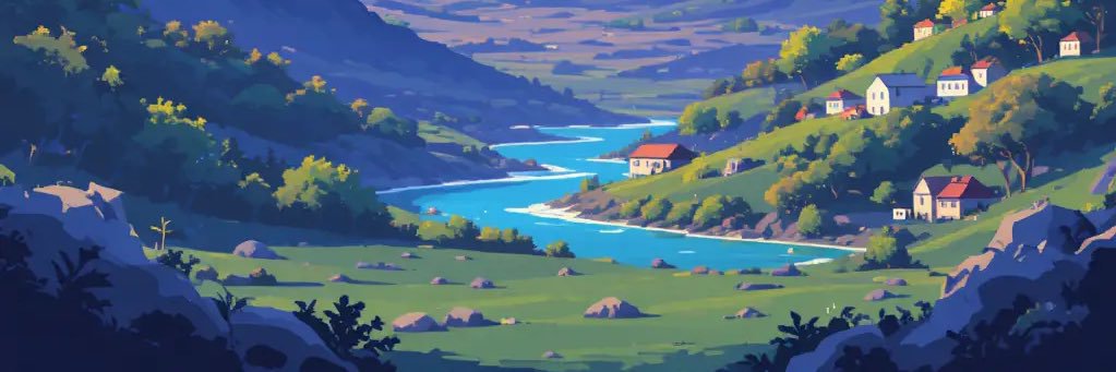 Valtureeee's profile banner image