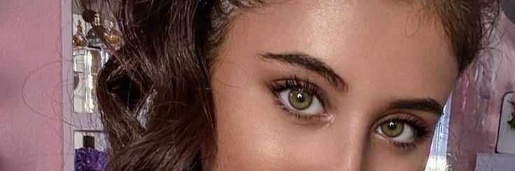 violetsumm38346's profile banner image
