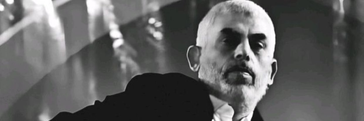 مانع بن شخبوط banner