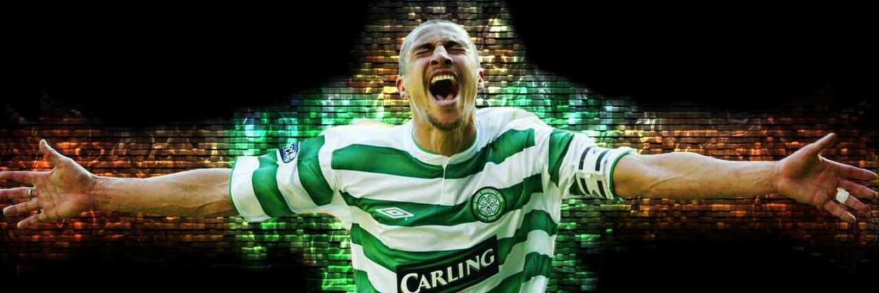 Henke_7's profile banner image