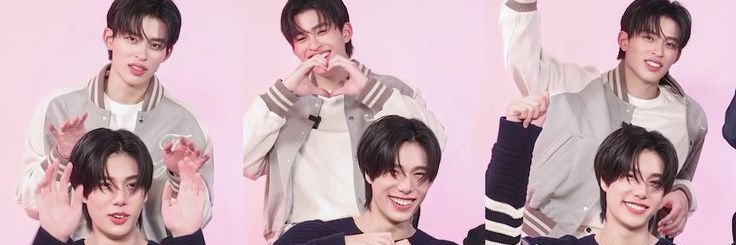 ปอปิ๊ง✨ banner