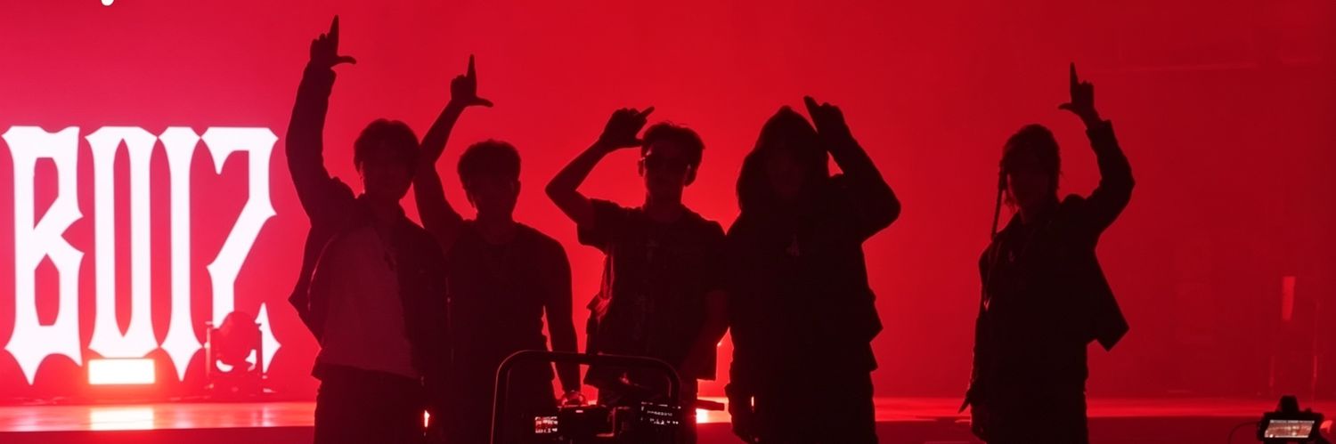 cintalngshot's profile banner image