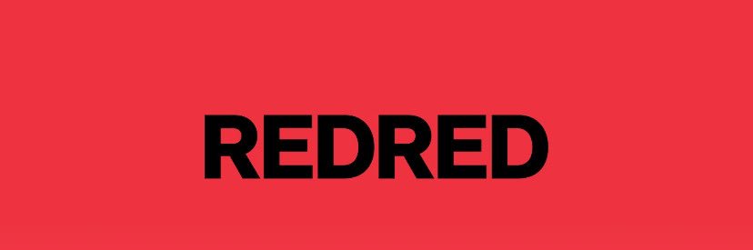 ˚ ༘ 𓆉 ࿔ จูจู poyoy๋oi ⋆☁︎｡⋆ banner