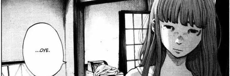 lee banner