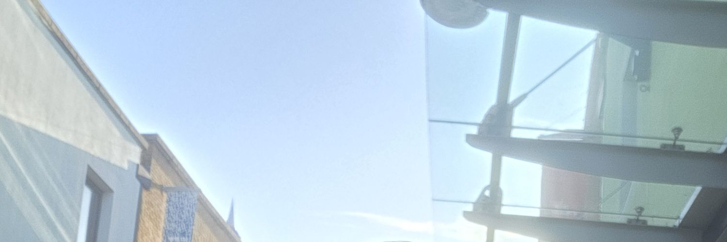 Sean Perrill banner