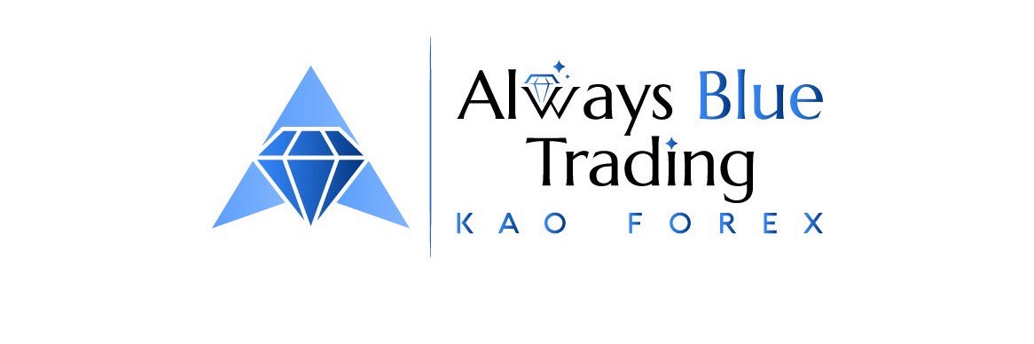Twitter banner for @KAOForex