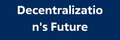 coconuthead || 🟥 ARICHAIN banner