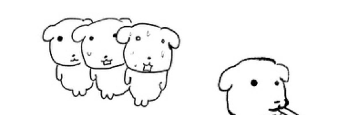 papaloteeeee's profile banner image