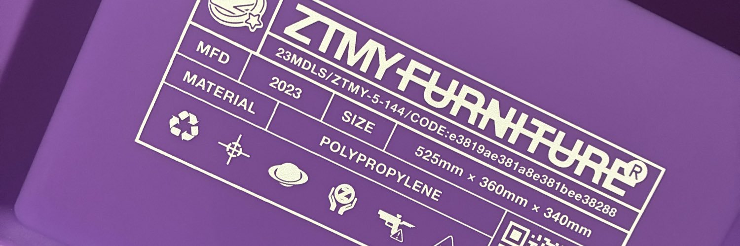 ztmy_oj's profile banner image