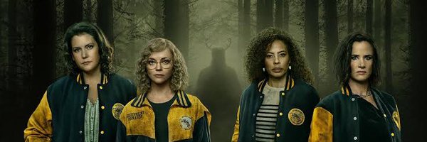 yjstoryrequests Profile Banner