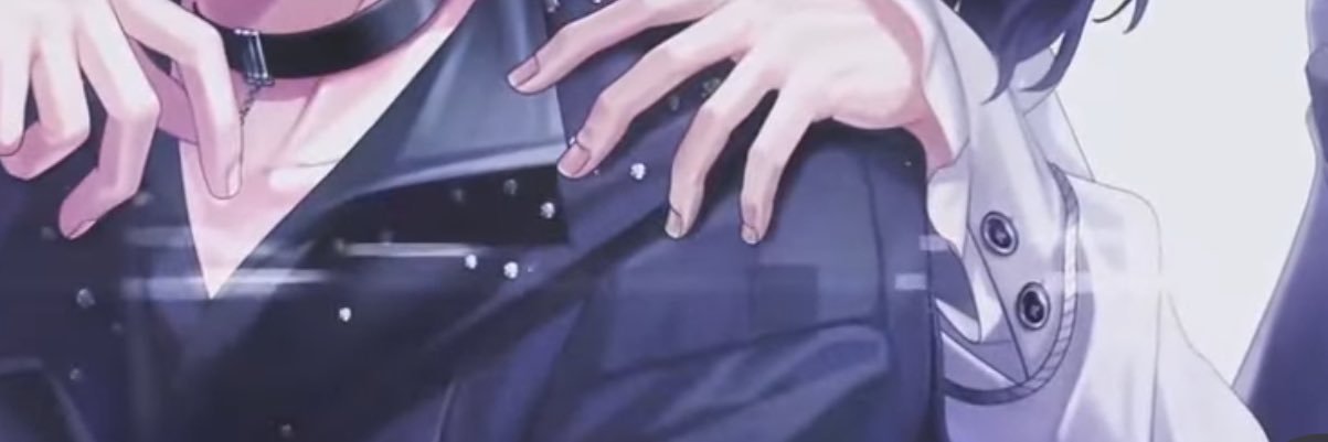 otg_1202's profile banner image