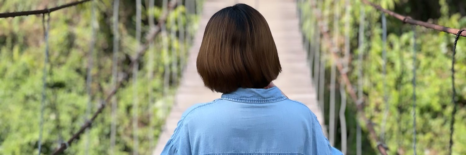 aomajj's profile banner image