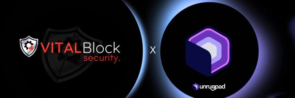 Rex_D1st Profile Banner