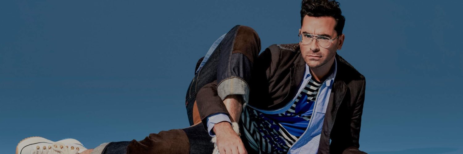 AnnImp's profile banner image