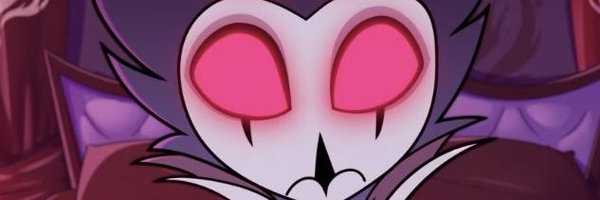 Pettsamnee Profile Banner