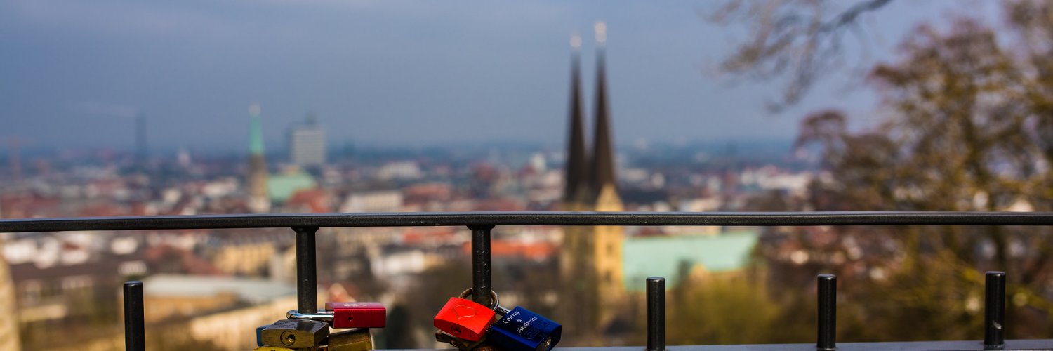 ThomasBrodowski's profile banner image
