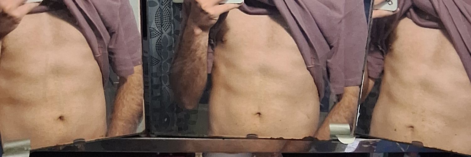 nicolino🐺🔥🍆 banner