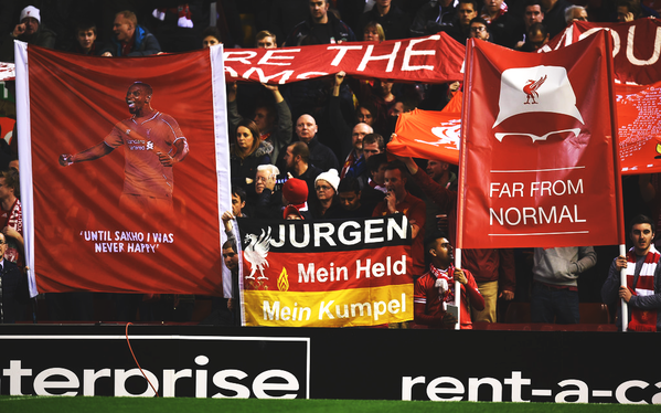 danialfarhann's profile banner image