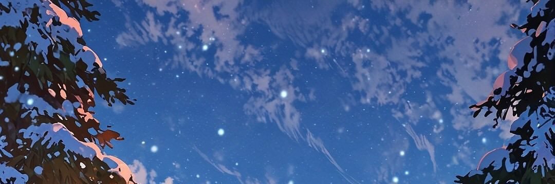 wazoo316's profile banner image