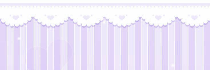 nik banner