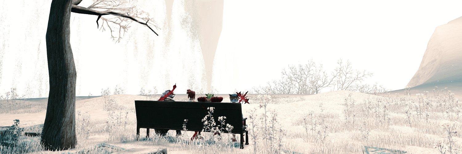 Radom ᘛ⁐̤ᕐᐷ banner