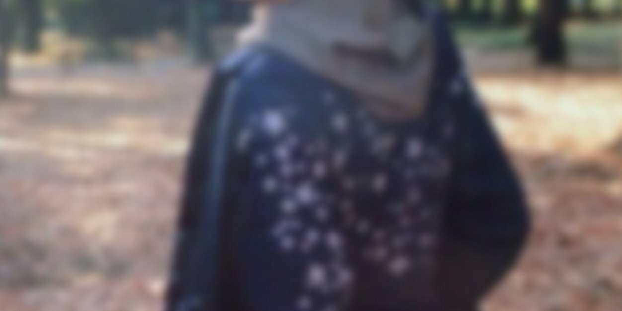 _____su_z's profile banner image