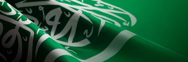 FdA1854761 Profile Banner