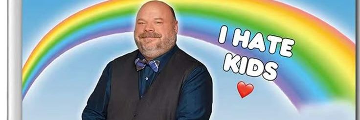 knowglyn's profile banner image