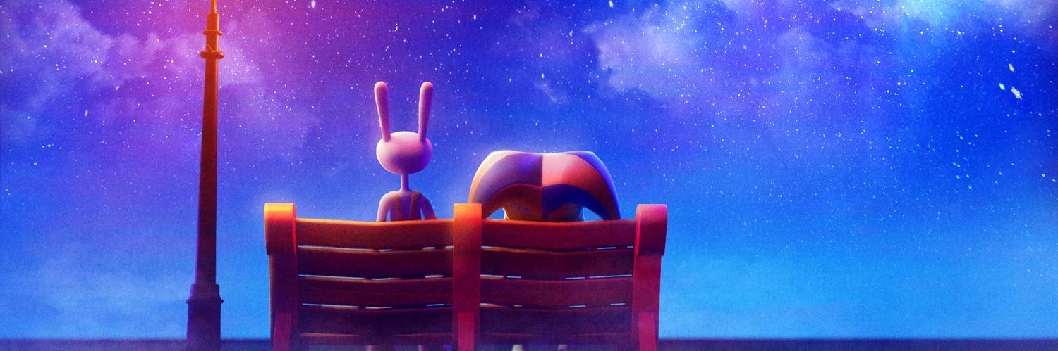 Enny_Glebby's profile banner image