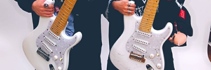 xruitox's profile banner image