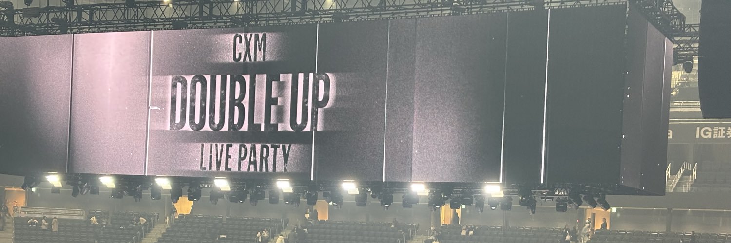 ilove_MTC's profile banner image