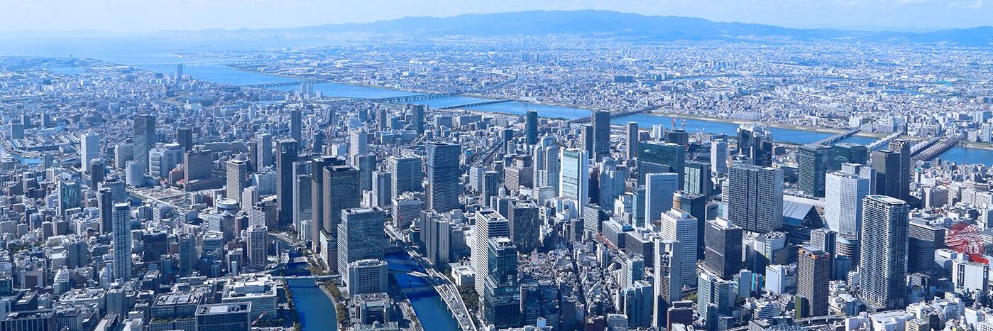 趣味の部屋(通期パス)'s banner
