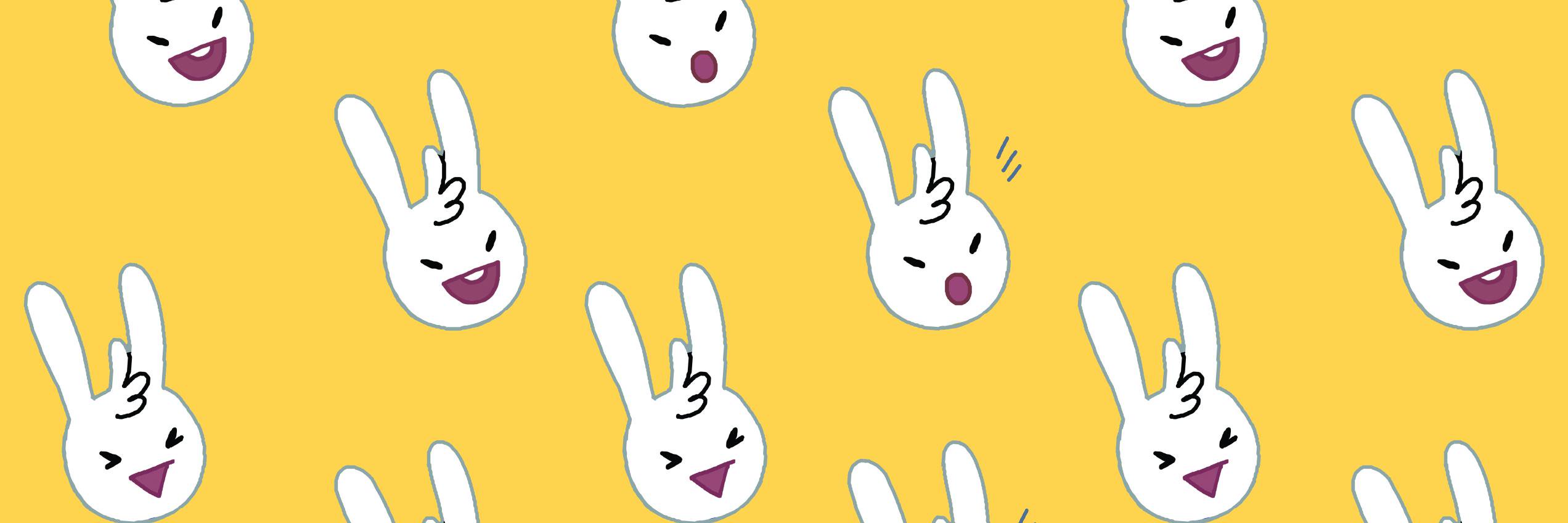 MiniMonetsUK's profile banner image