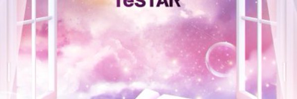 chrxxmoon Profile Banner