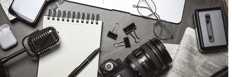 Ma_Ce_Ru's profile banner image