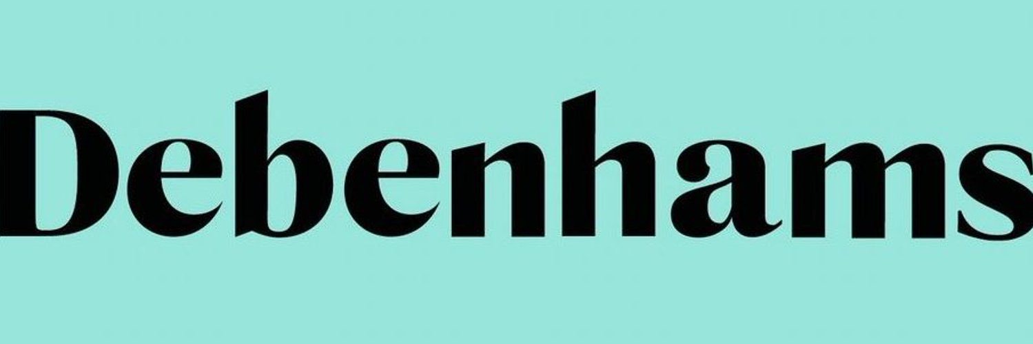 Client Resolutions banner