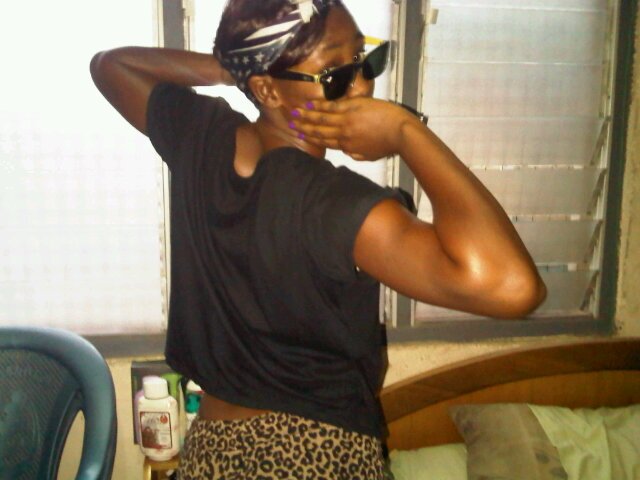 Belin Meniscuz banner