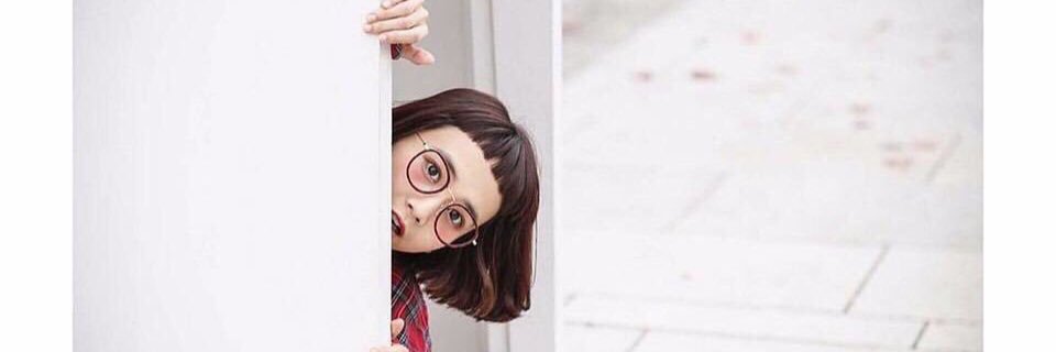 gooori01's profile banner image