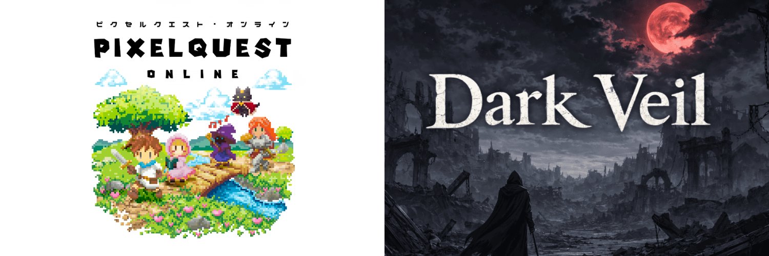 【公式】EverCode banner