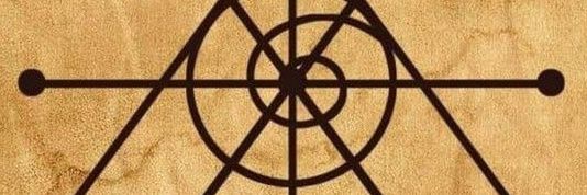 AURIONCOIN's profile banner image