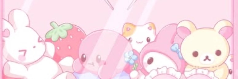 PlayToy230's profile banner image