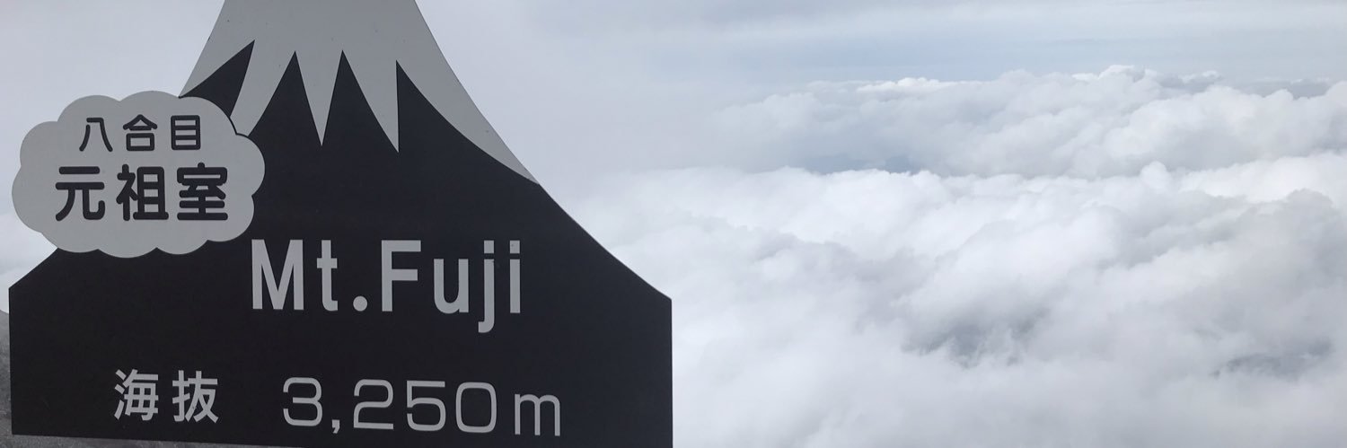 ue2k's profile banner image